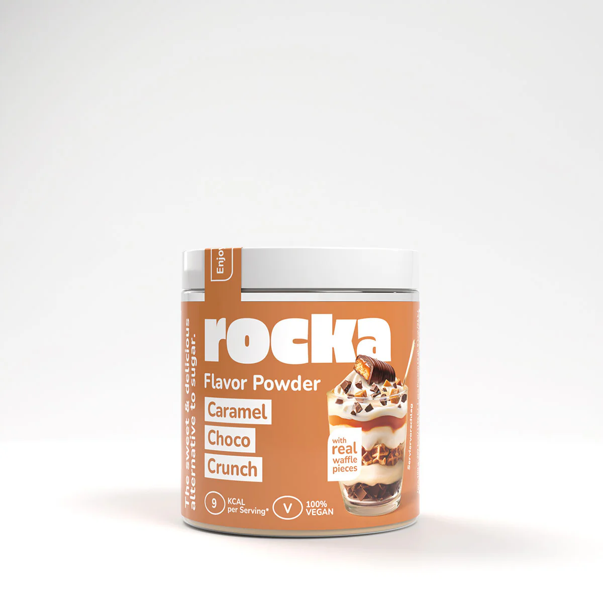 Flavor Powder - Image 50