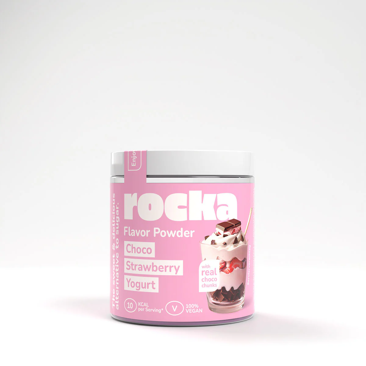 Flavor Powder - Image 51
