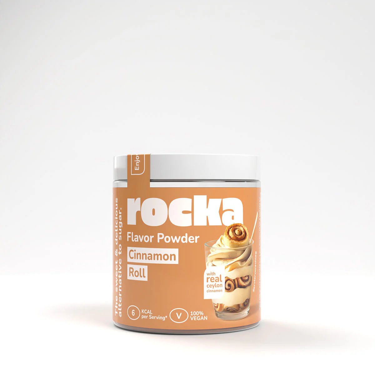 Flavor Powder - Image 52