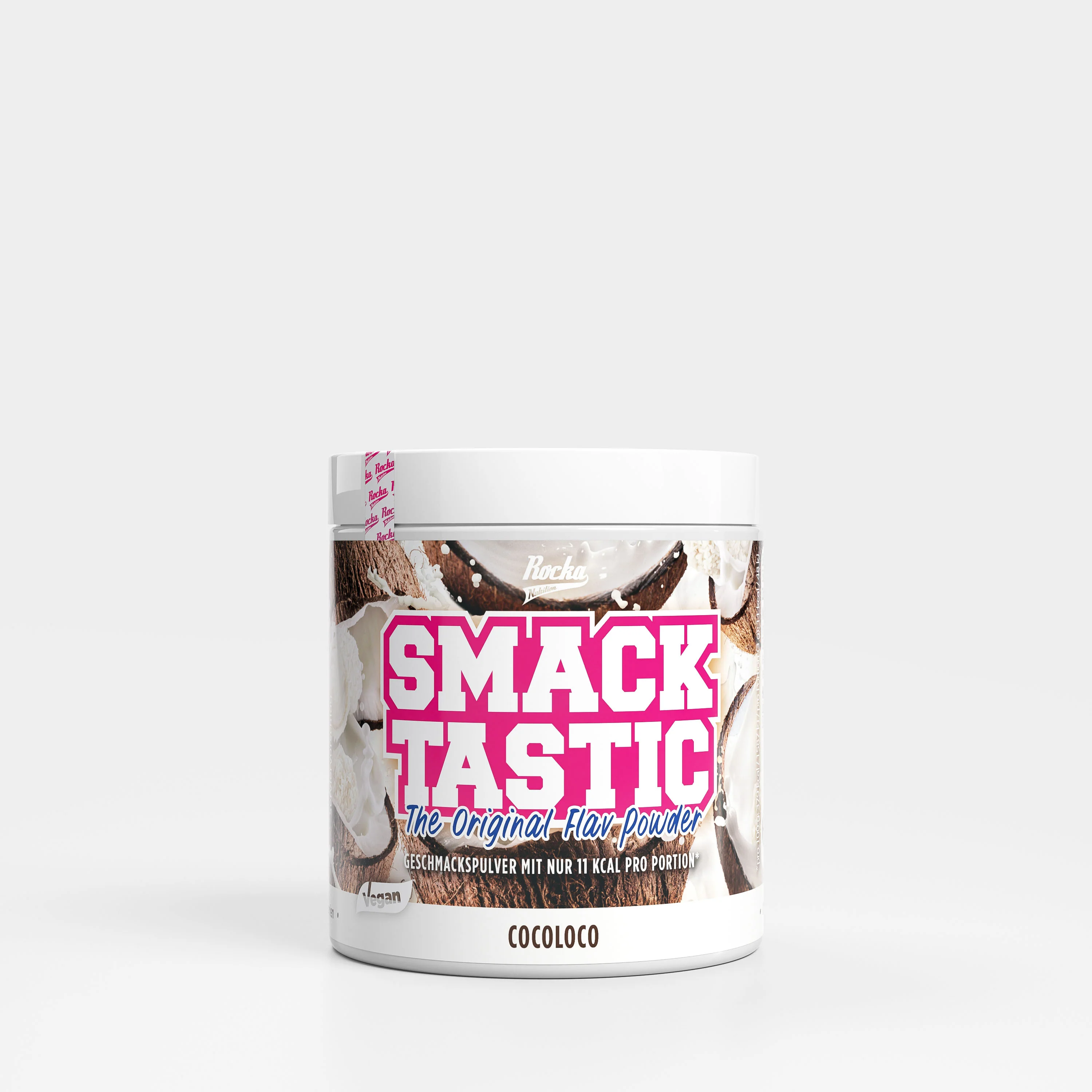 Flavor Powder - Image 53
