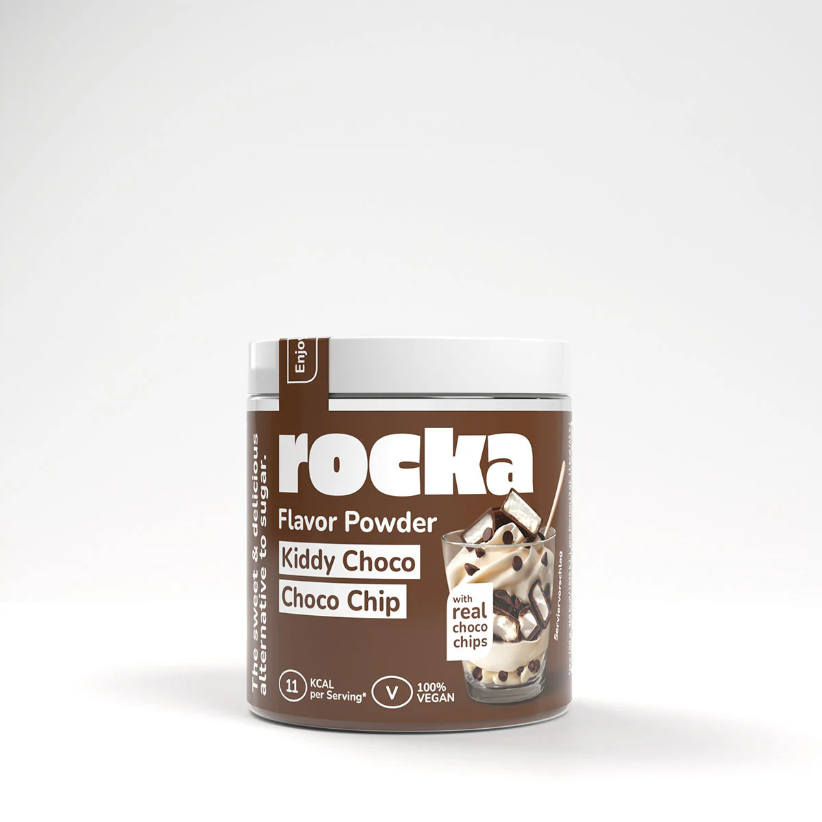 Flavor Powder - Image 54