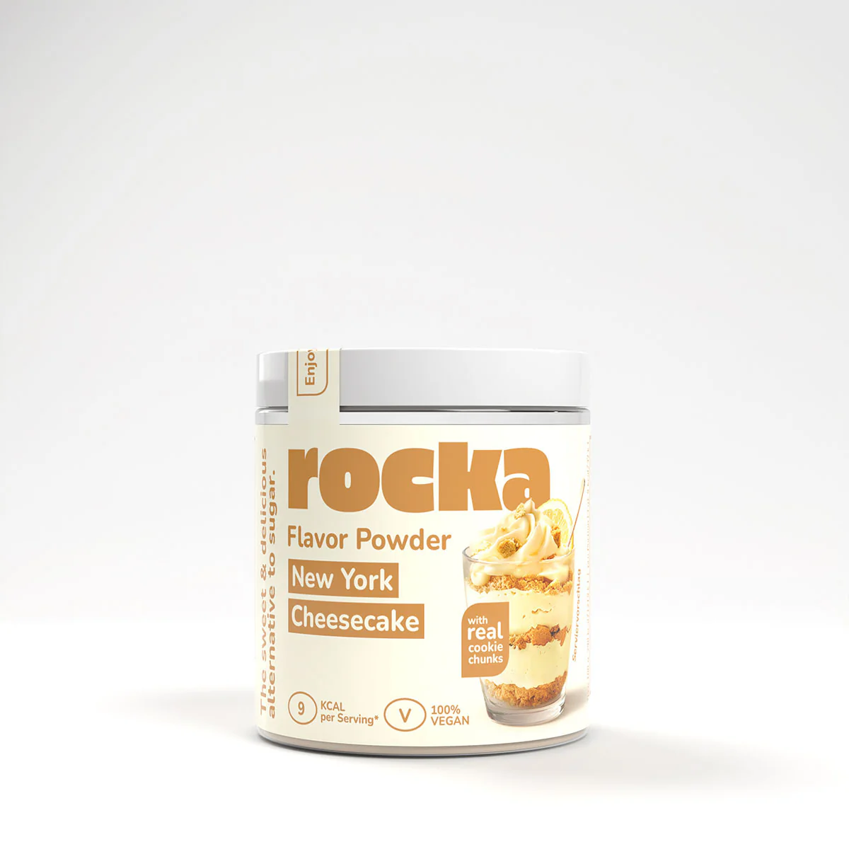 Flavor Powder - Image 55