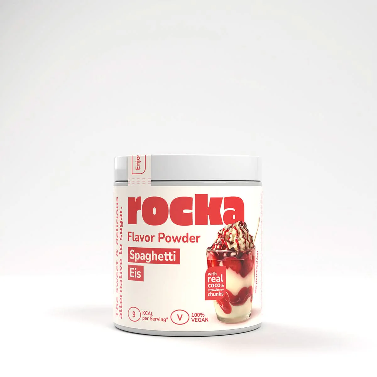 Flavor Powder - Image 56