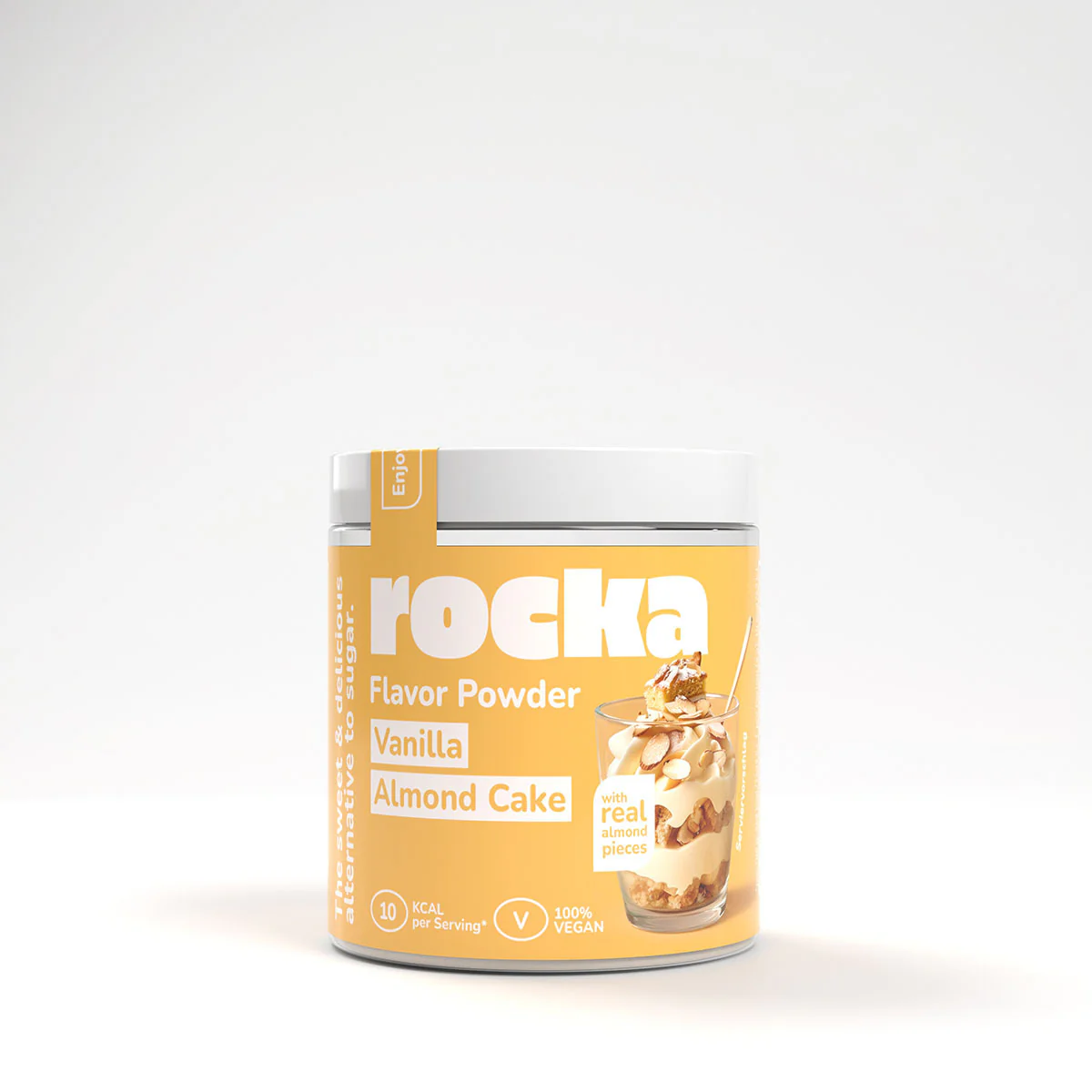 Flavor Powder - Image 57