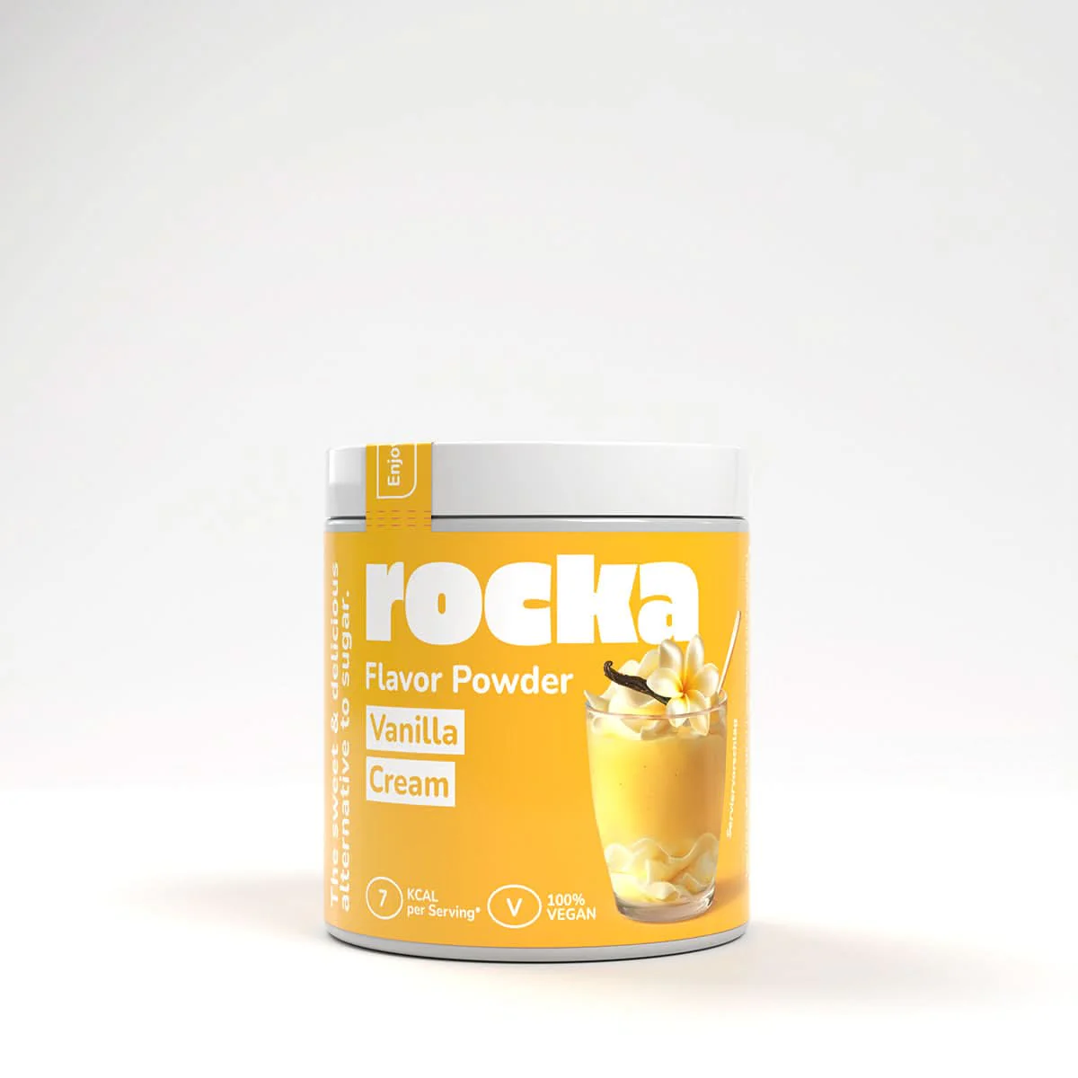 Flavor Powder - Image 58