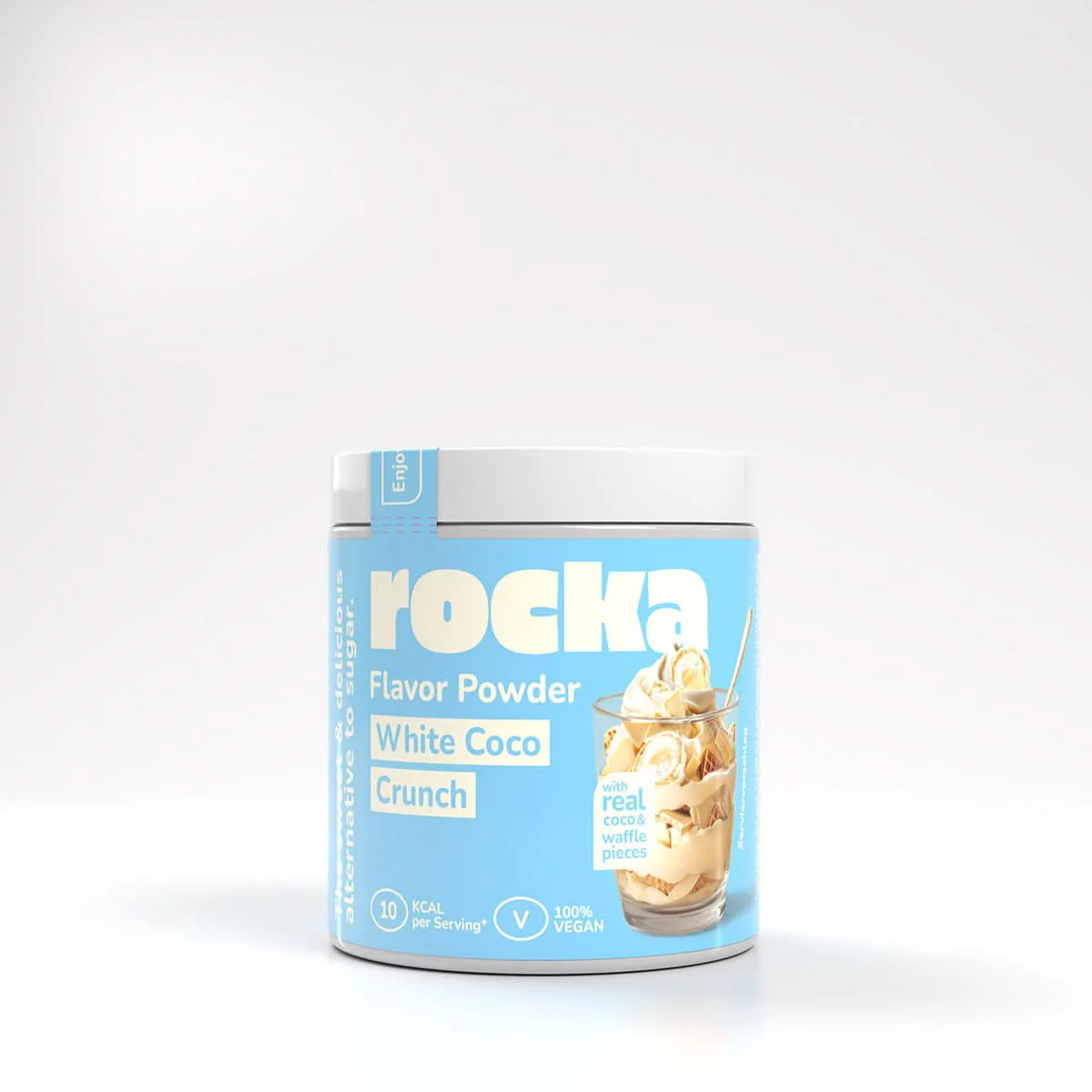 Flavor Powder - Image 59