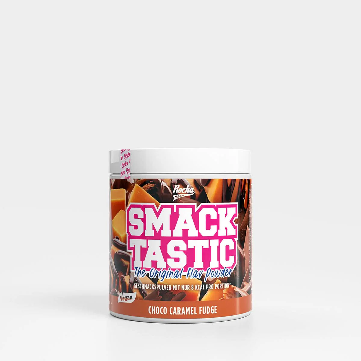 Flavor Powder - Image 6