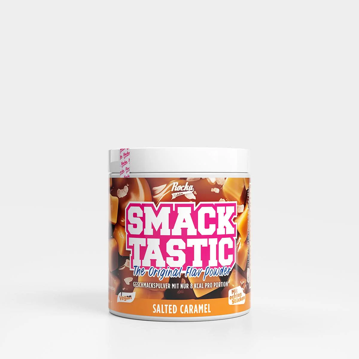 Flavor Powder - Image 7