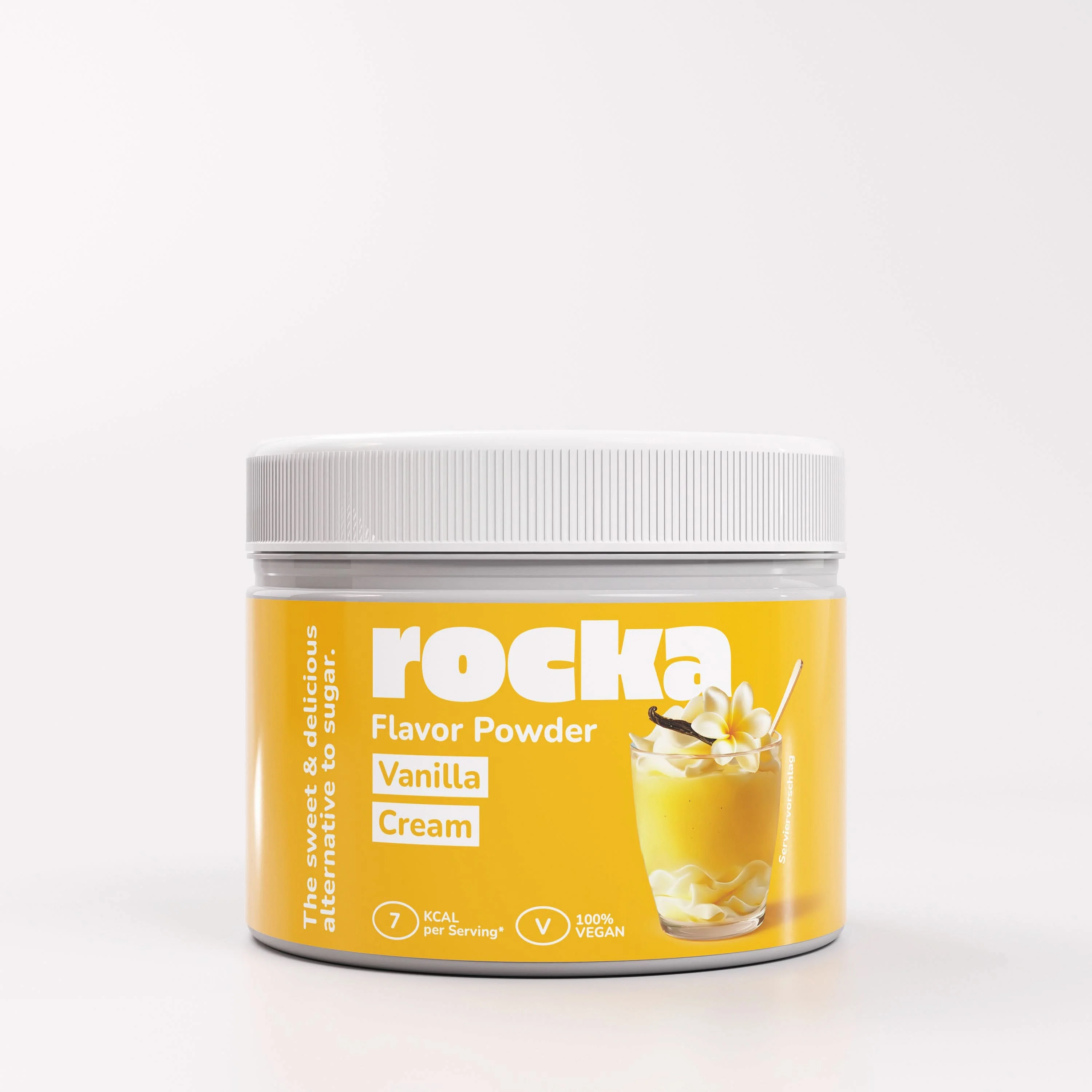 Flavor Powder - Image 8