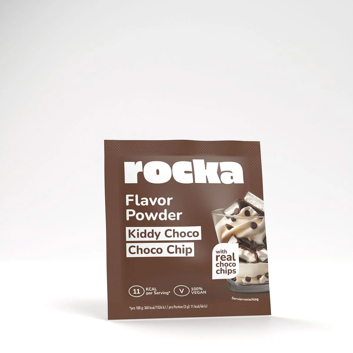 Flavor Powder Probe - Image 34