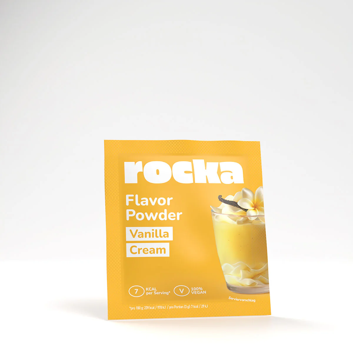 Flavor Powder Probe - Image 35