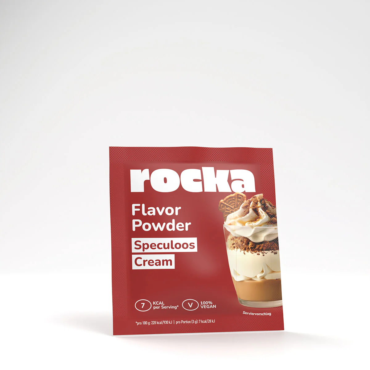 Flavor Powder Probe - Image 37