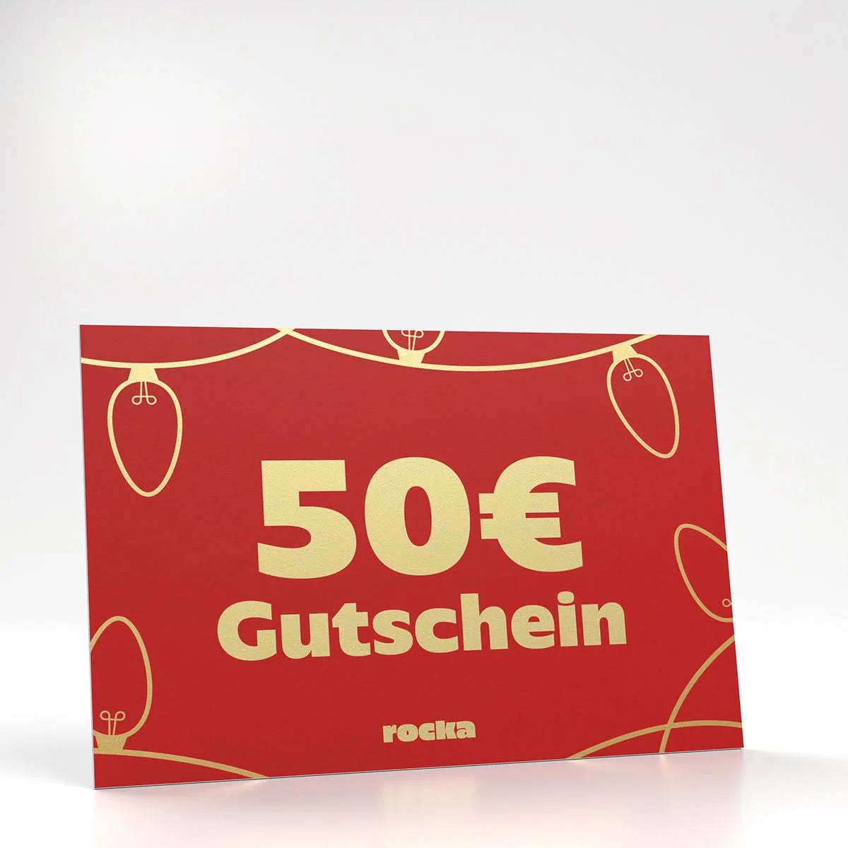 Gutschein - Image 3