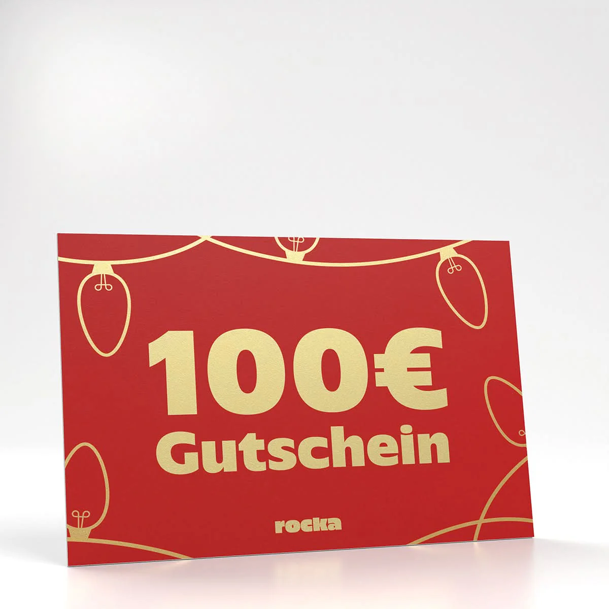Gutschein - Image 4