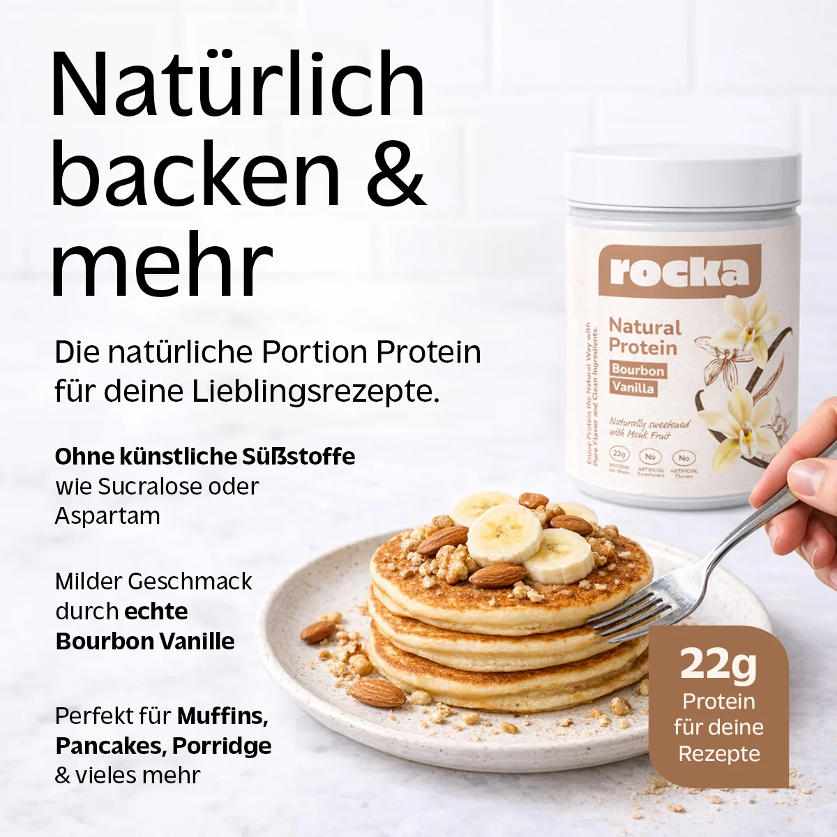 Natural Protein - Image 6
