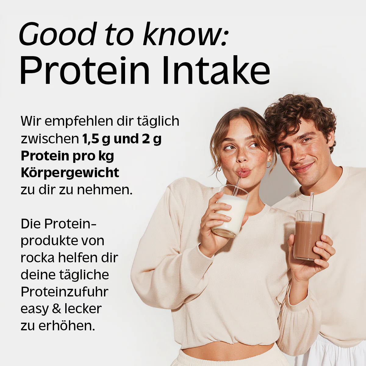 Natural Protein - Image 8
