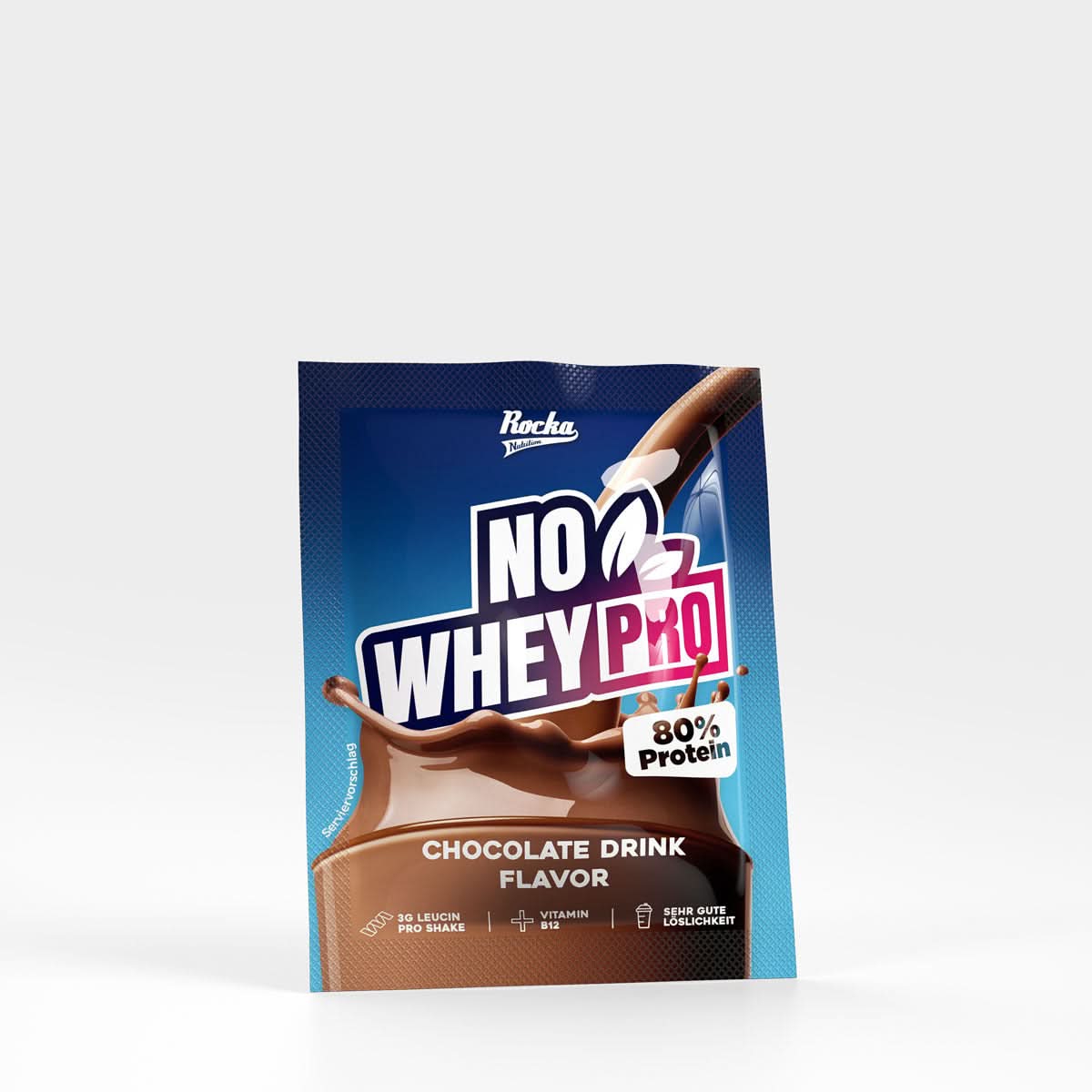 No Whey Pro Probe - Image 3