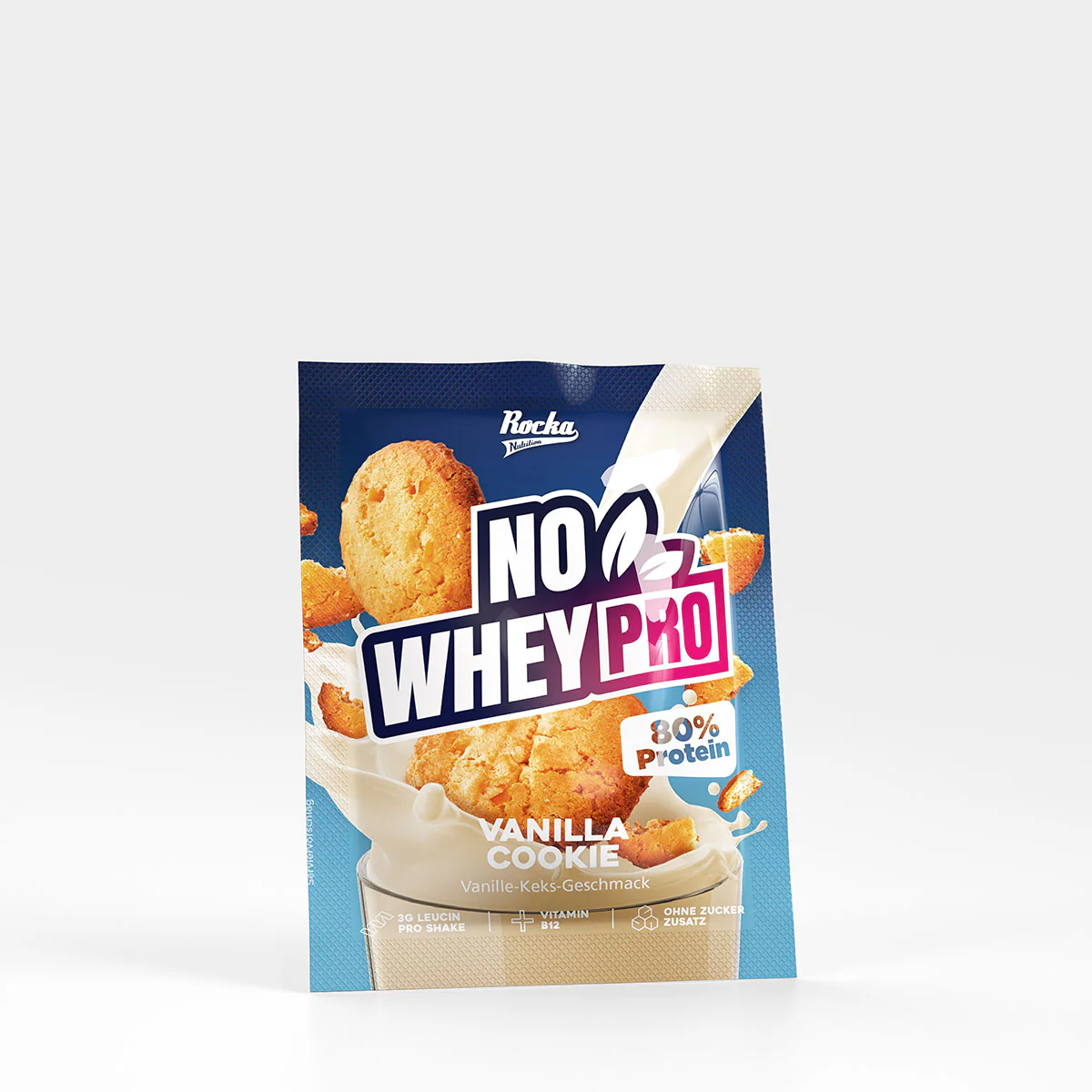 No Whey Pro Probe - Image 4