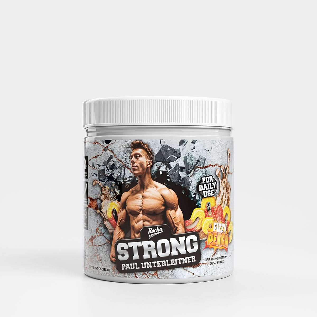 Performance Essentials - Image 10