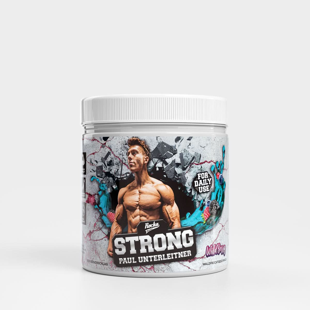 Performance Essentials - Image 11