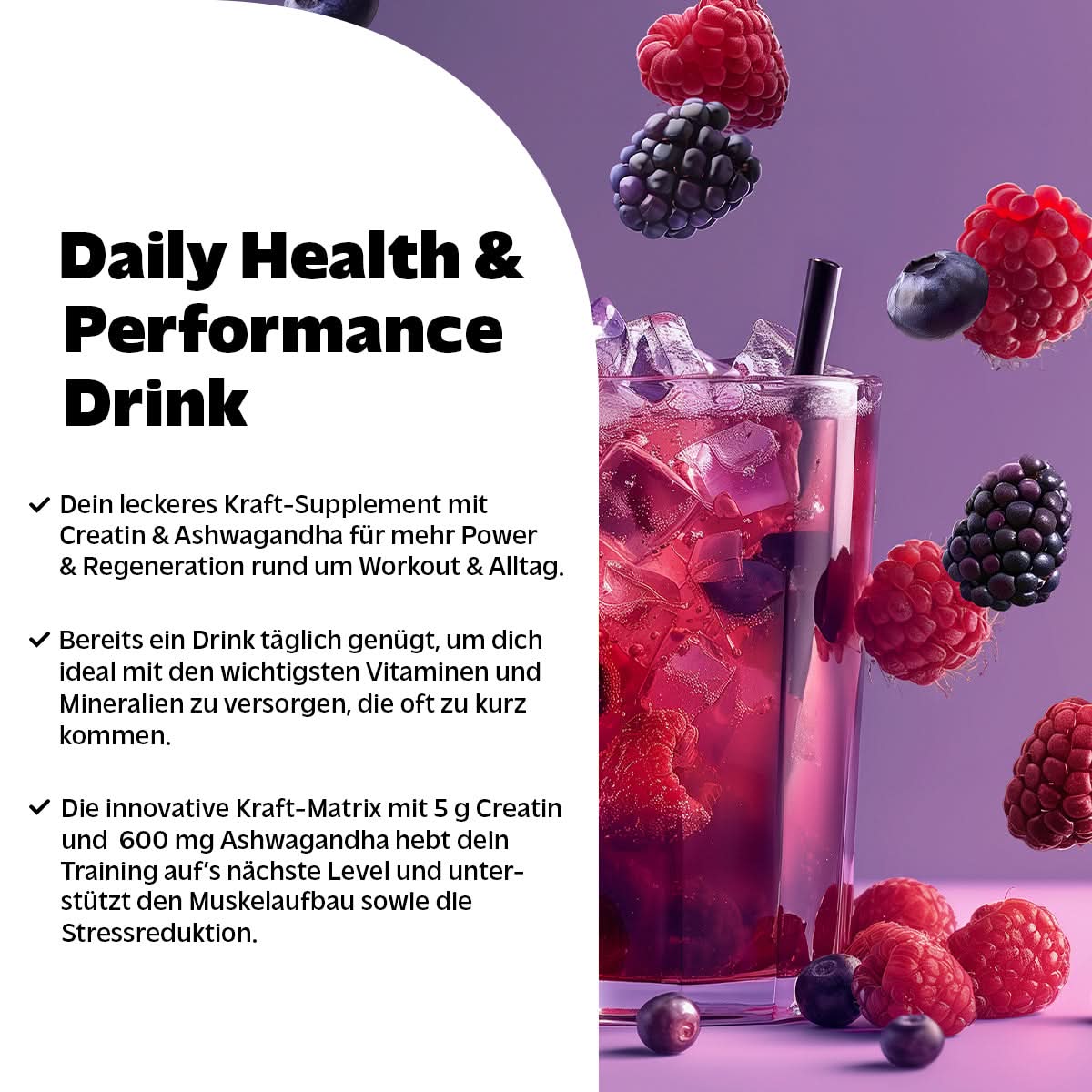 Performance Essentials - Image 12