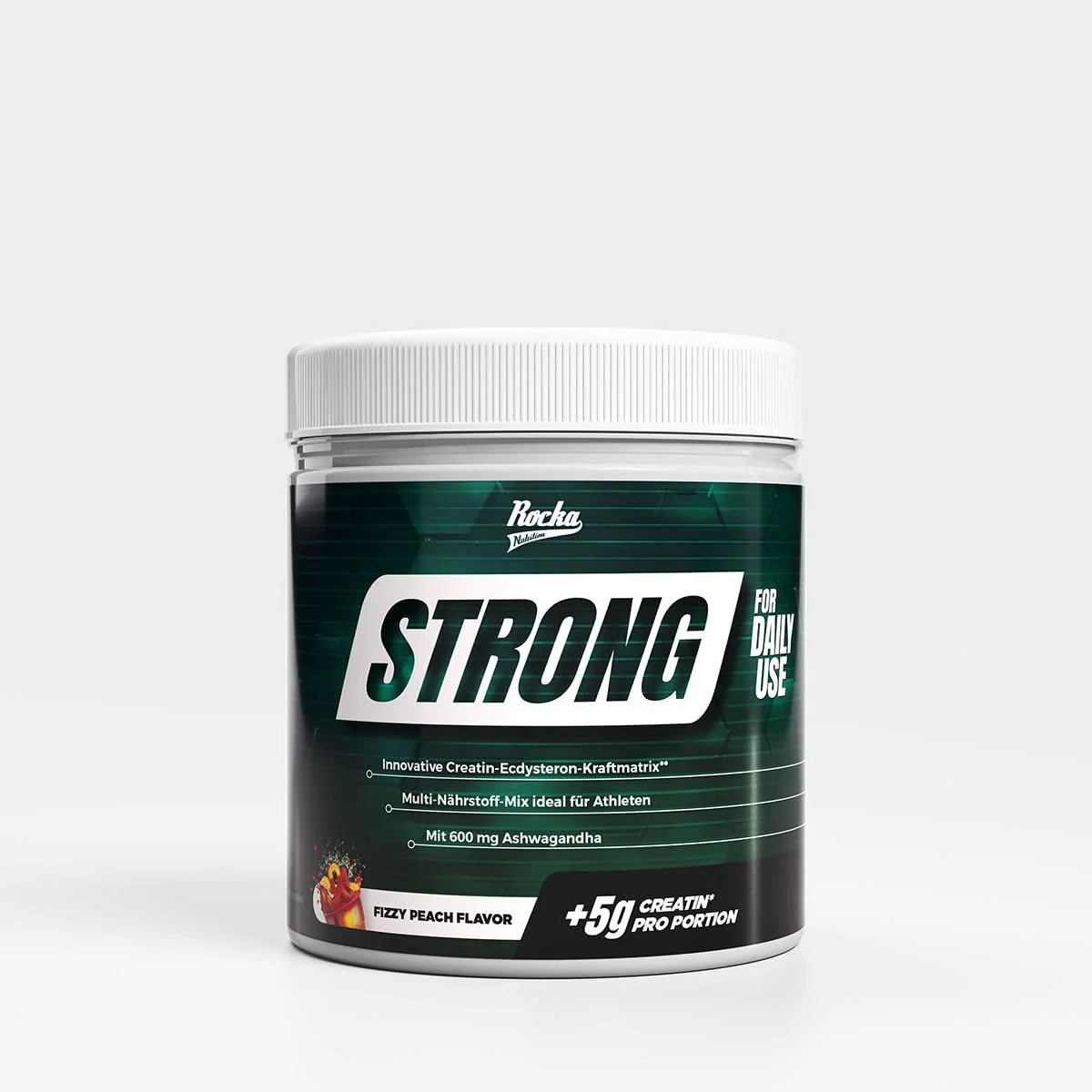 Performance Essentials - Image 3