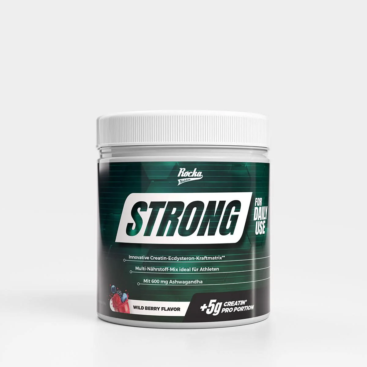 Performance Essentials - Image 4