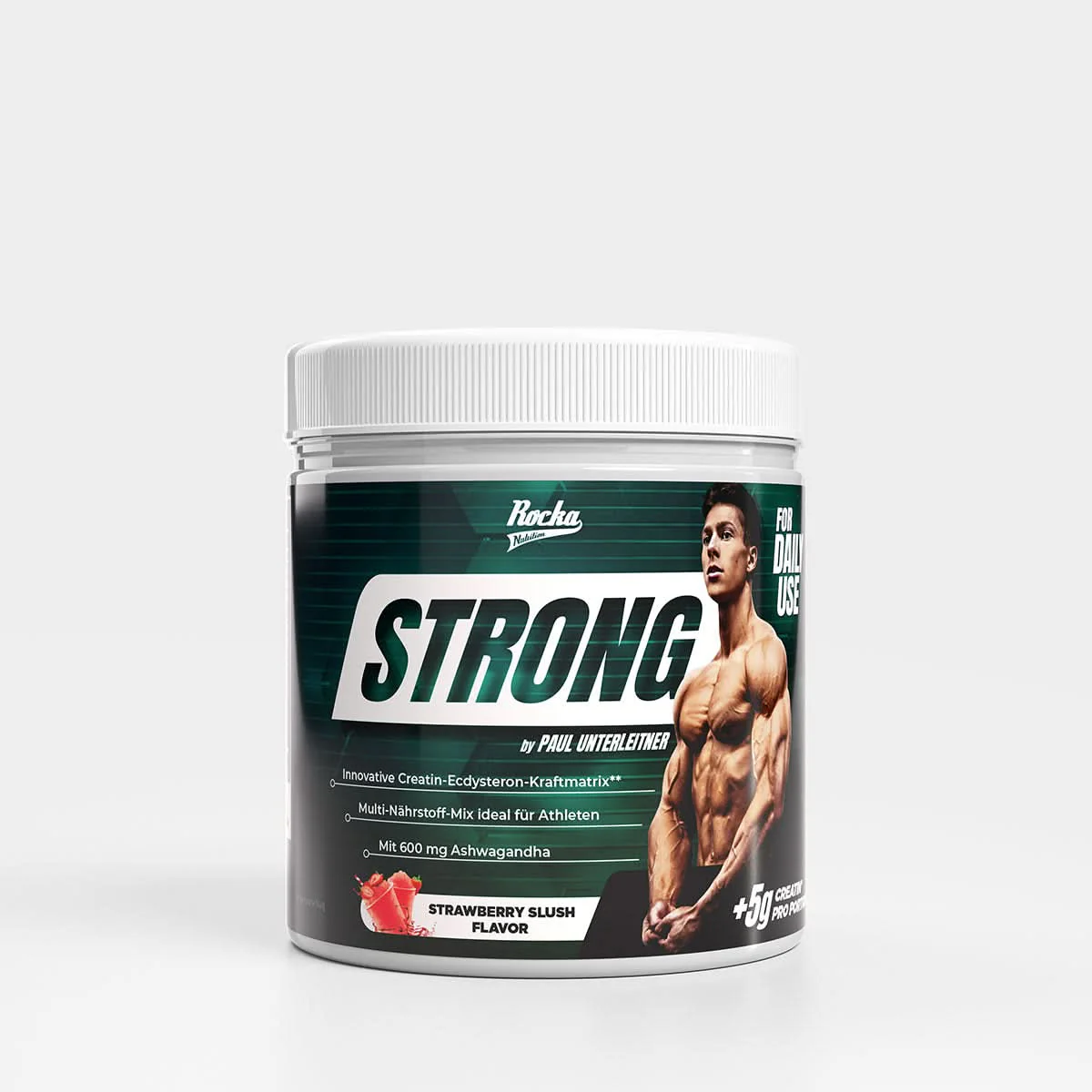 Performance Essentials - Image 5