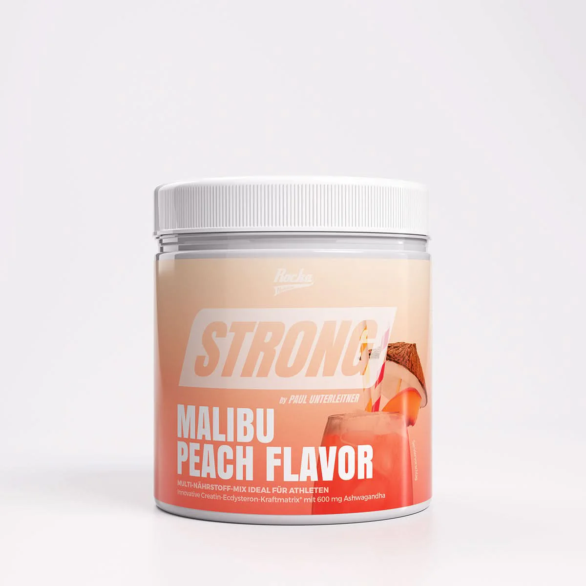 Performance Essentials - Image 6