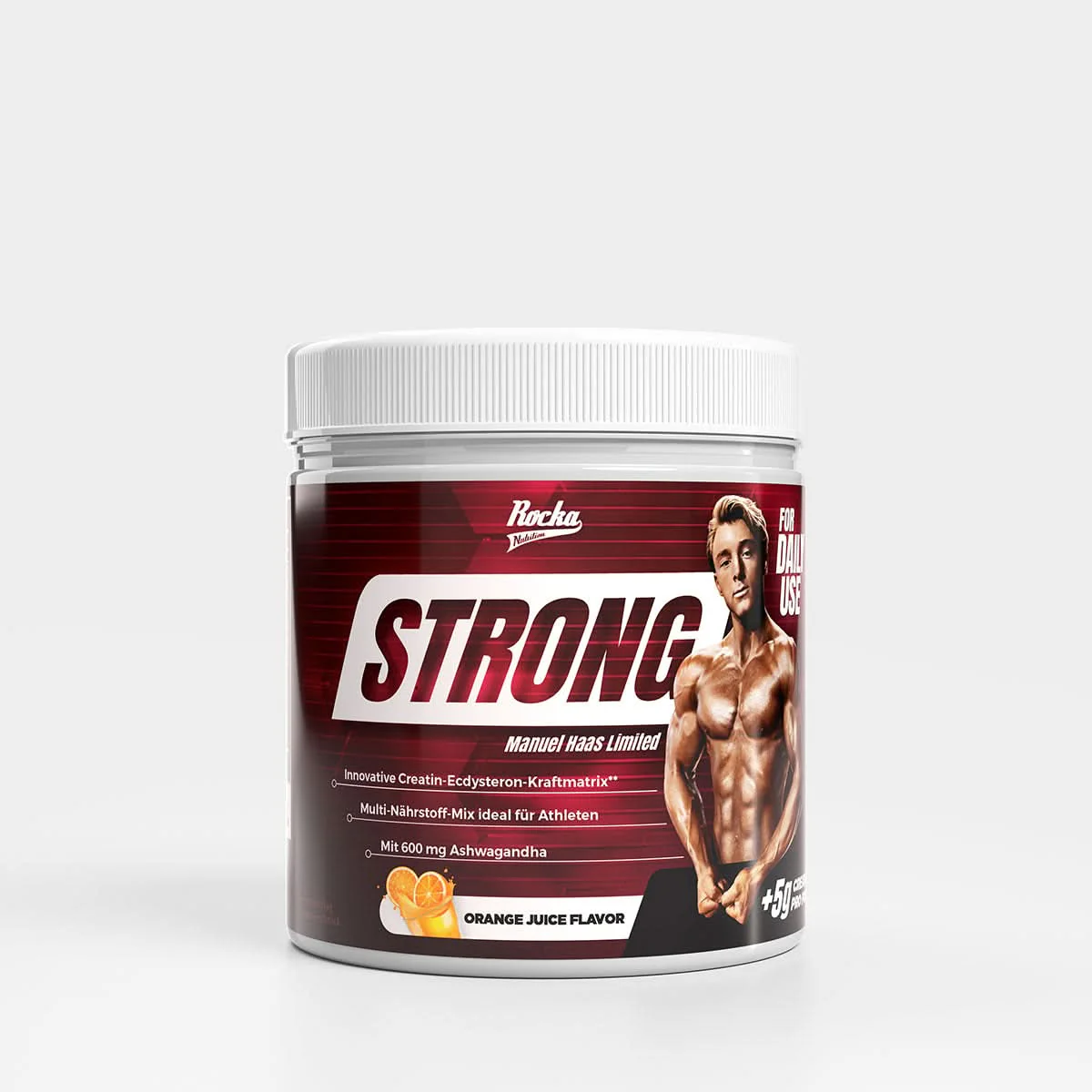 Performance Essentials - Image 7