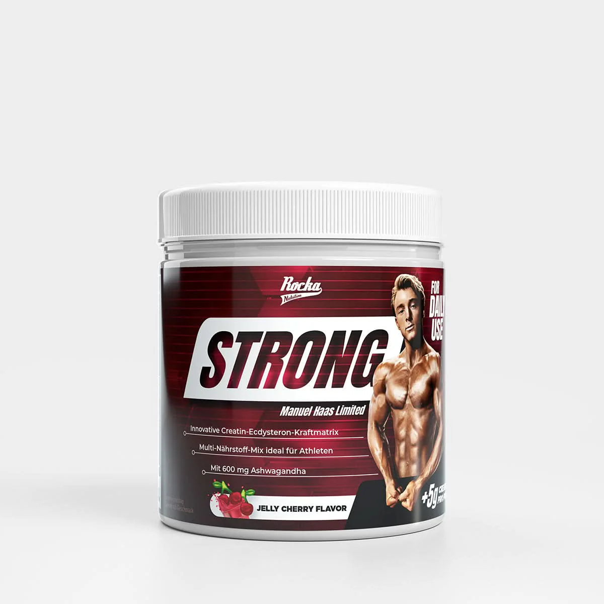 Performance Essentials - Image 8