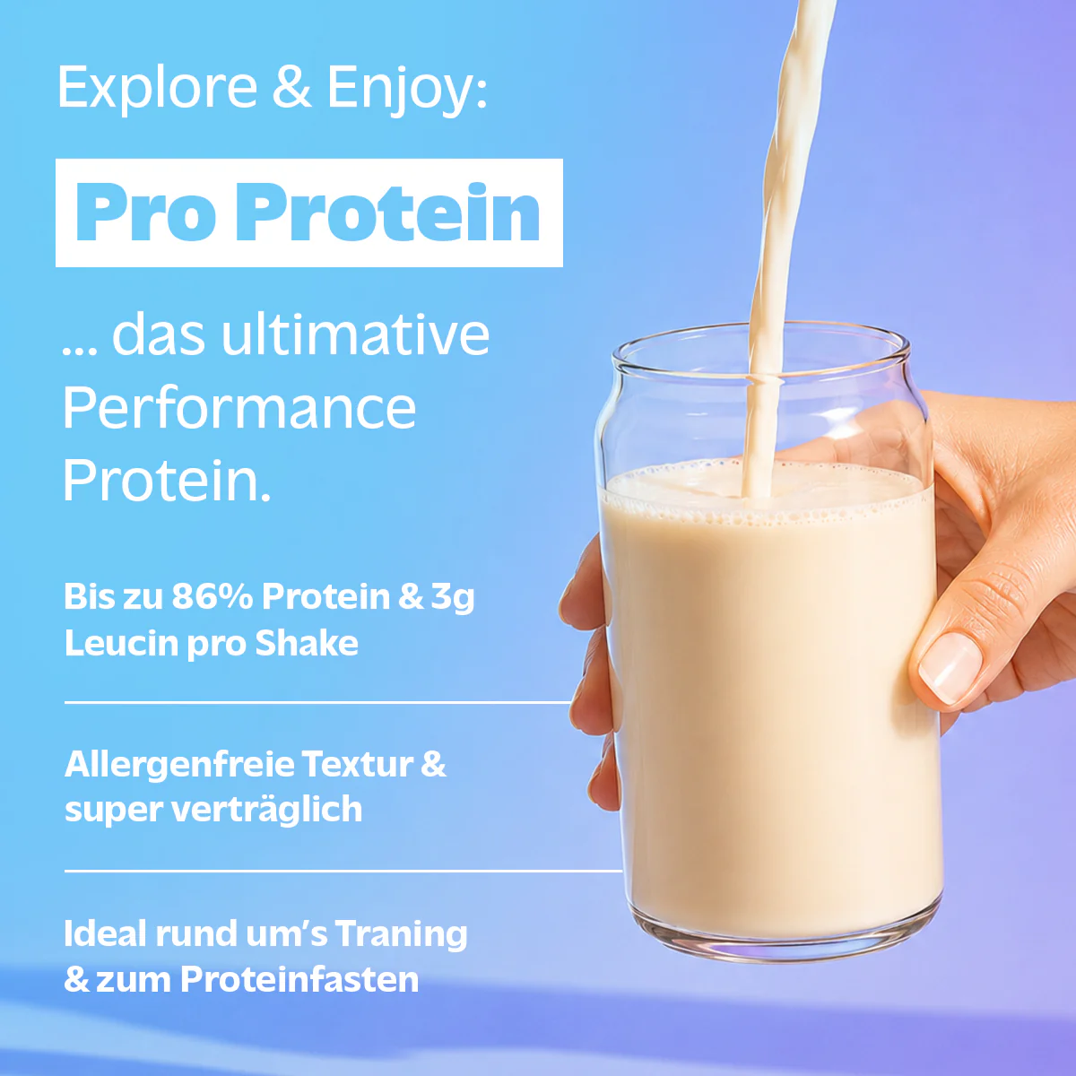 Pro Protein - Image 10