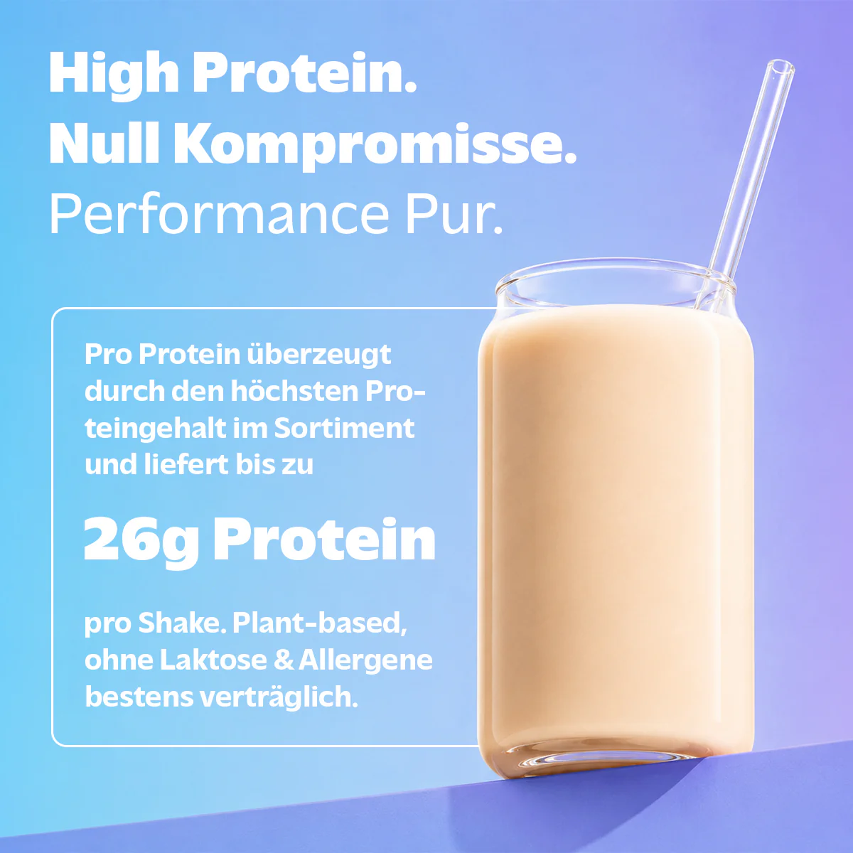 Pro Protein - Image 11