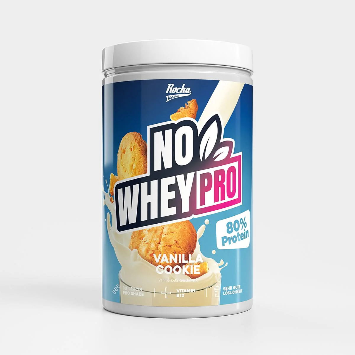 Pro Protein - Image 3