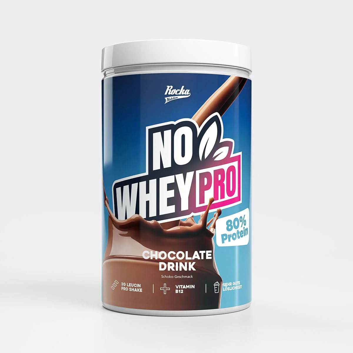 Pro Protein - Image 4