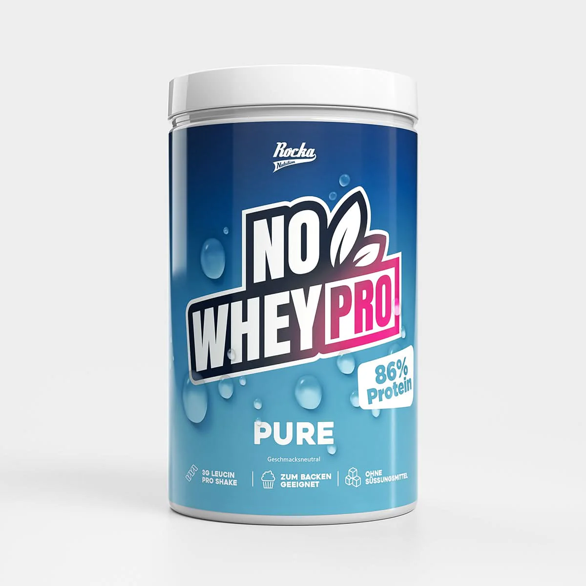 Pro Protein - Image 5