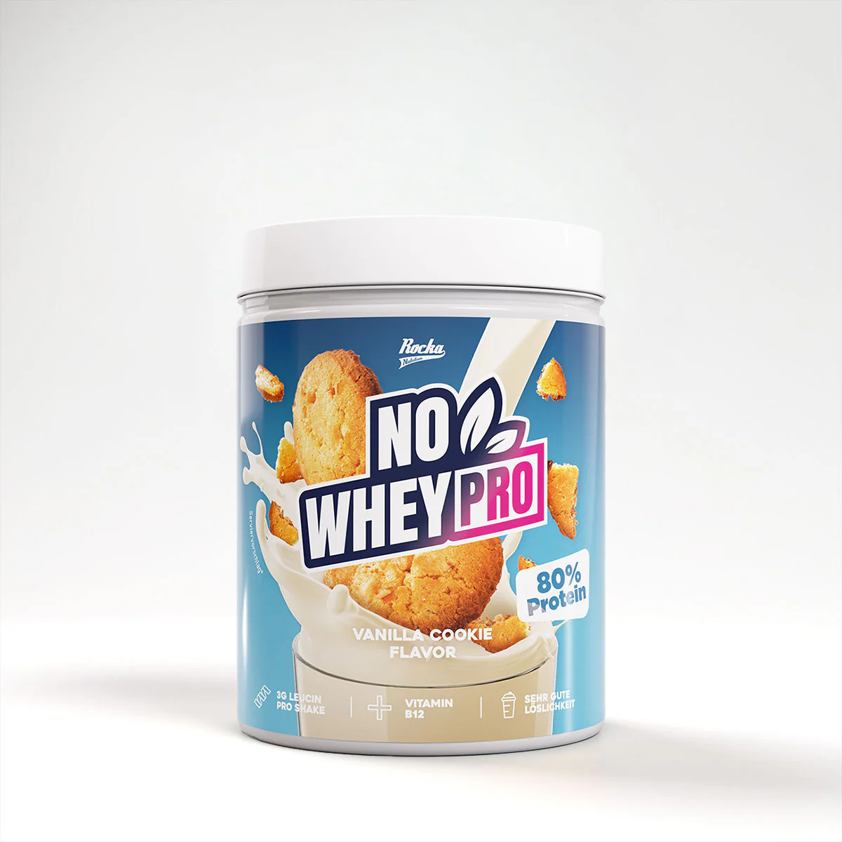 Pro Protein - Image 6