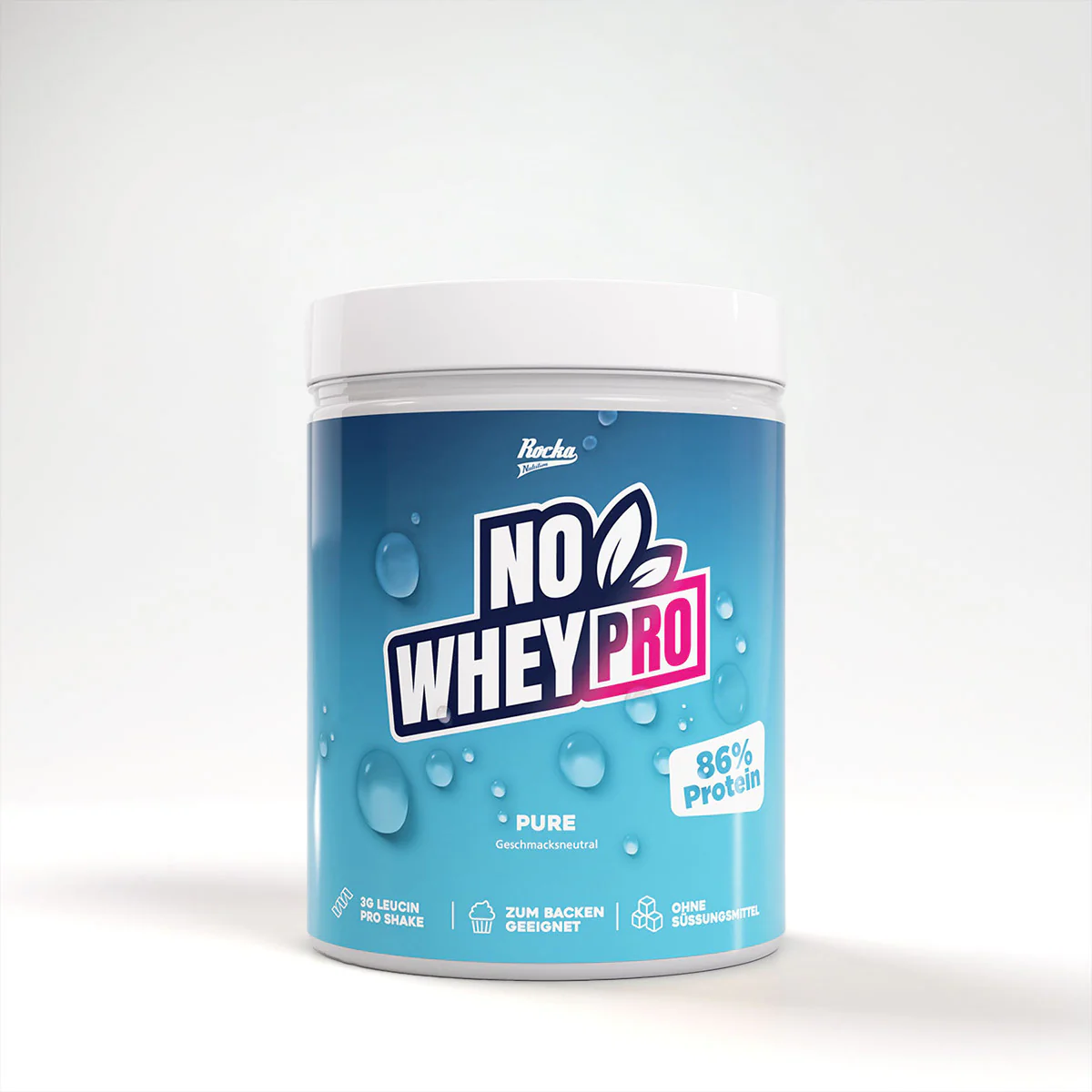 Pro Protein - Image 7