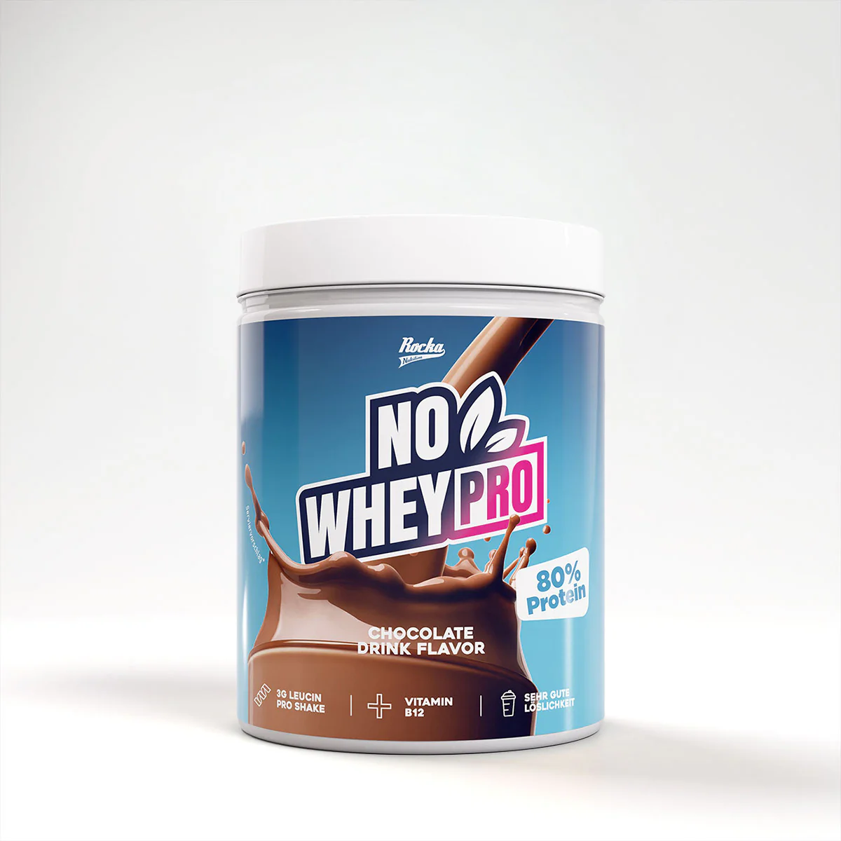 Pro Protein - Image 8