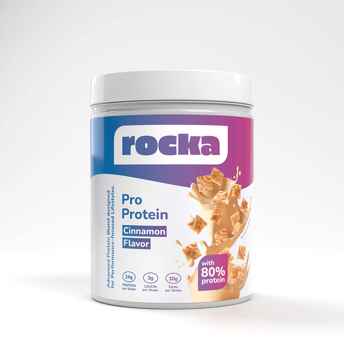 Pro Protein - Image 9