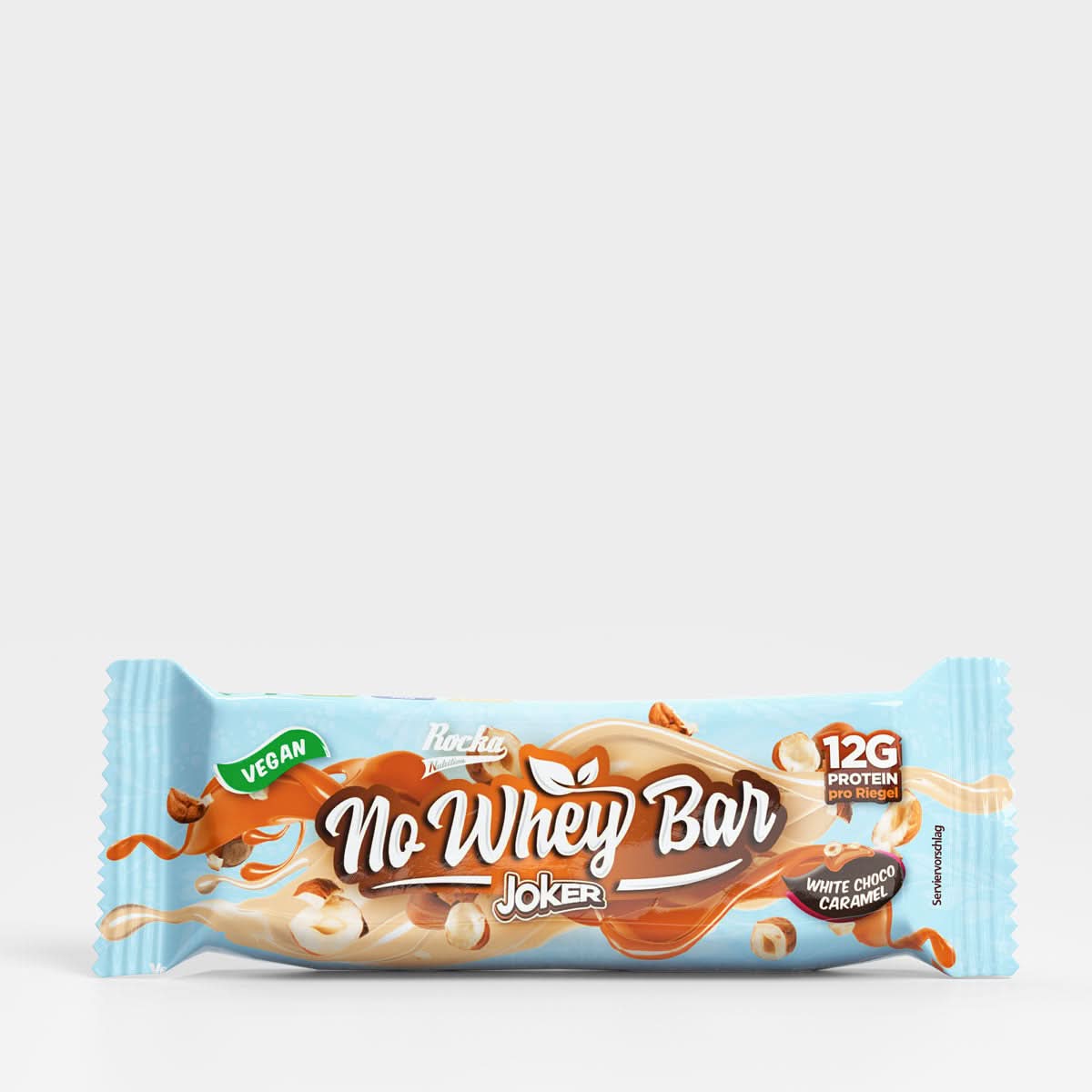 Protein Bar - Image 11