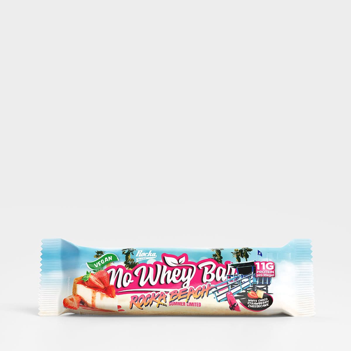 Protein Bar - Image 13