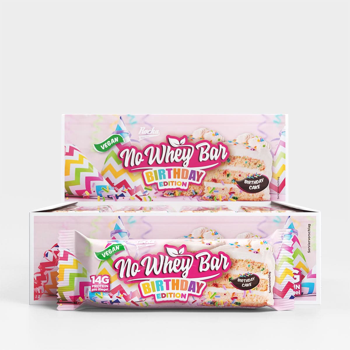 Protein Bar - Image 14