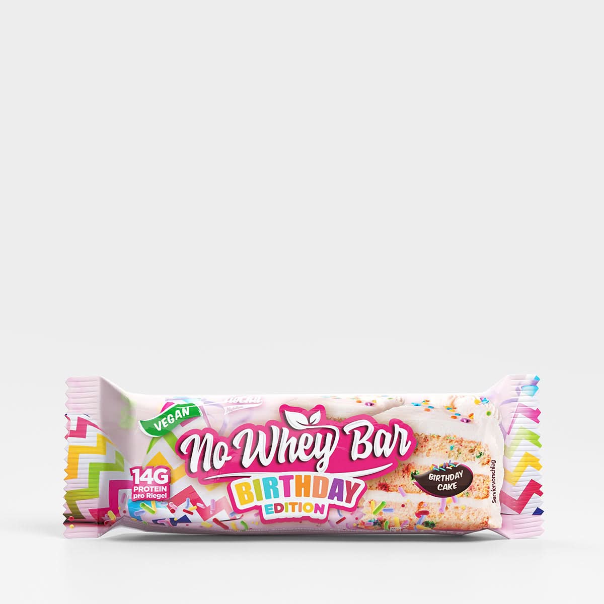 Protein Bar - Image 15