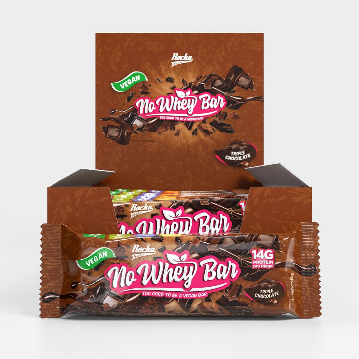 Protein Bar - Image 16