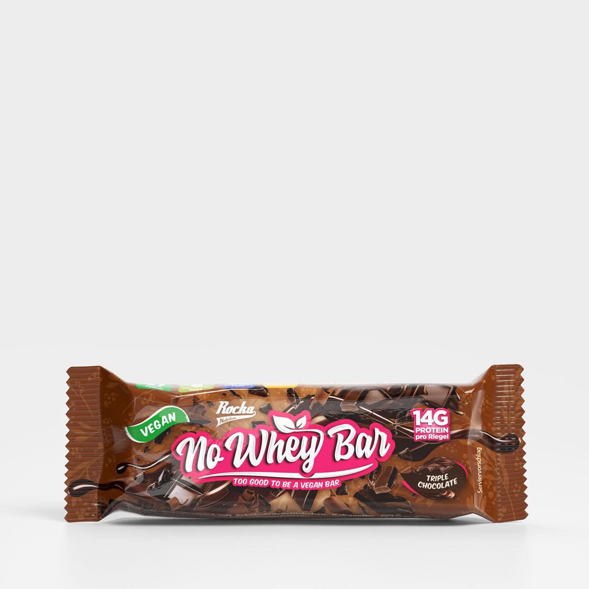 Protein Bar - Image 17