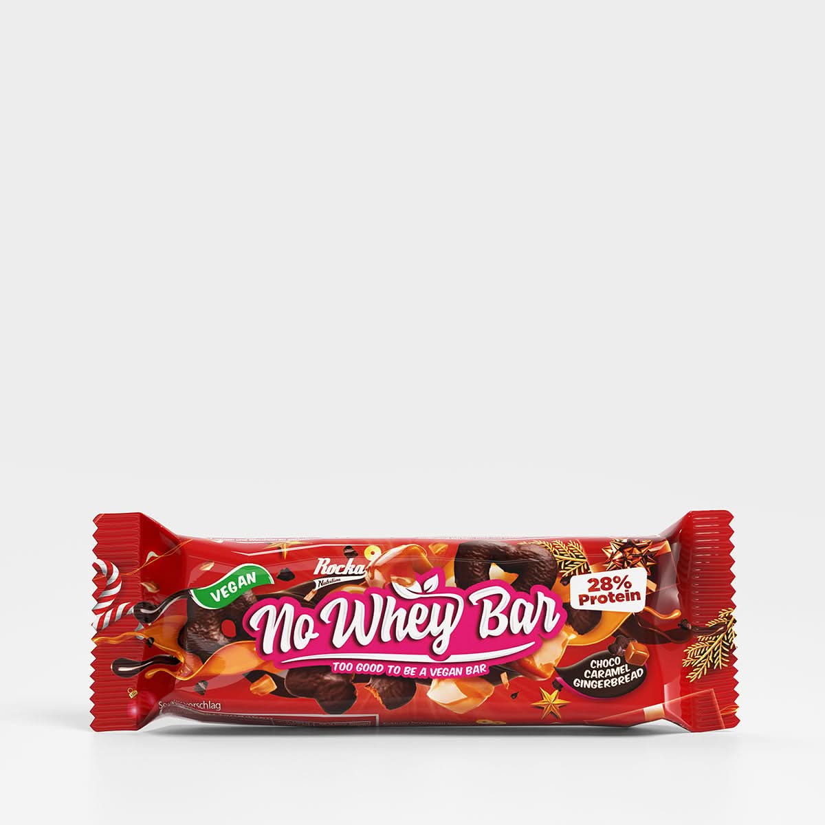 Protein Bar - Image 19