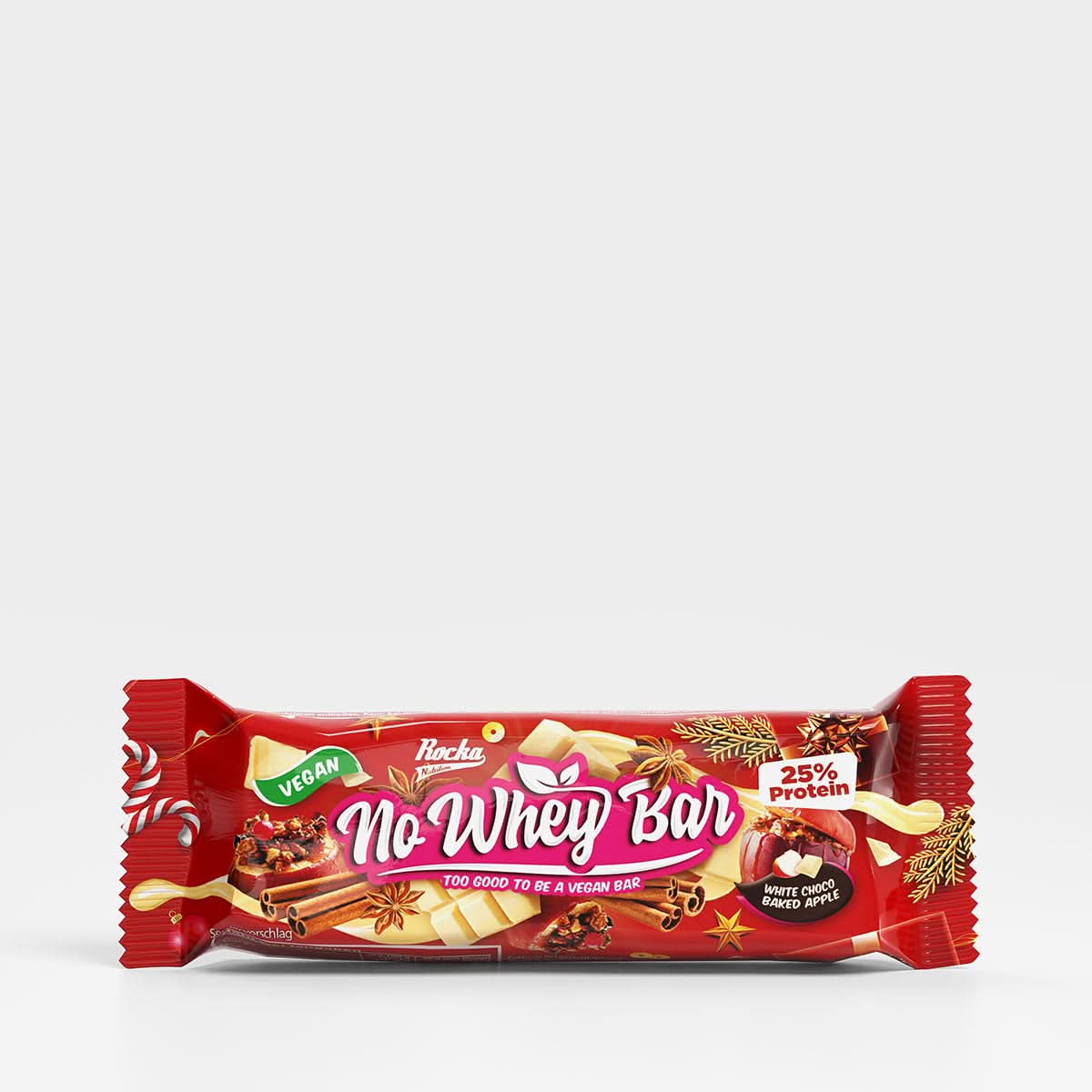 Protein Bar - Image 21