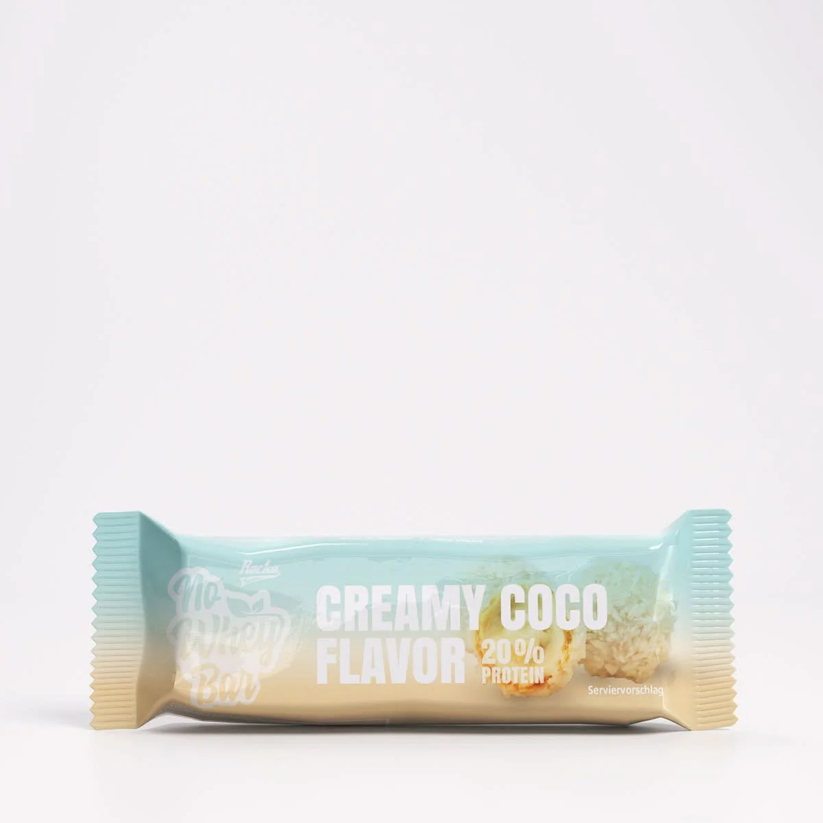 Protein Bar - Image 23