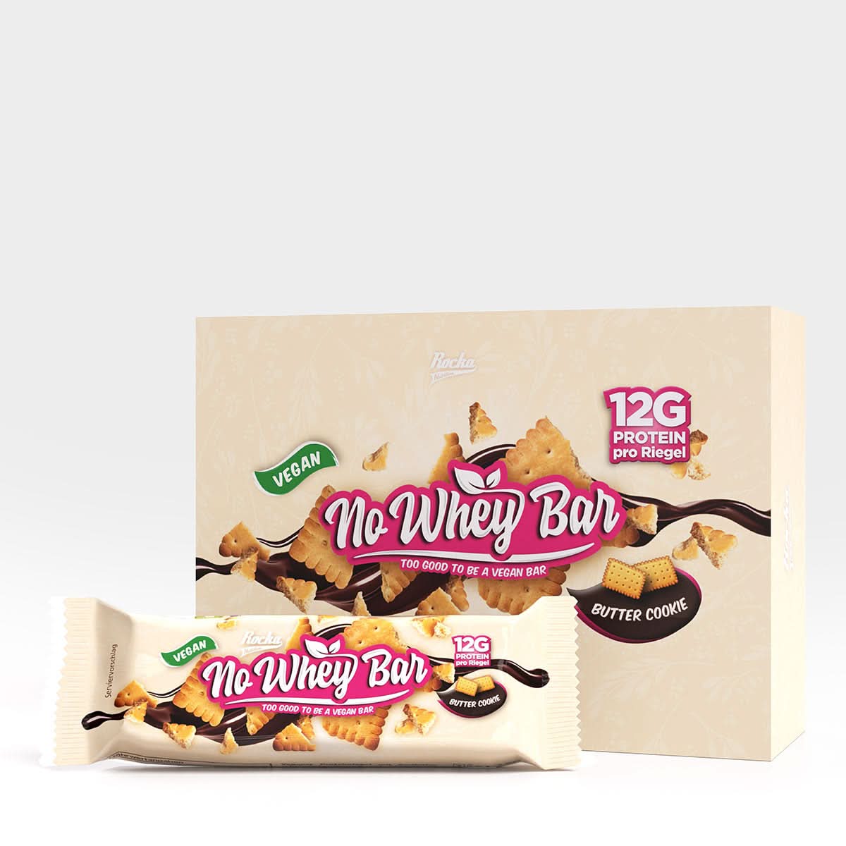 Protein Bar - Image 24